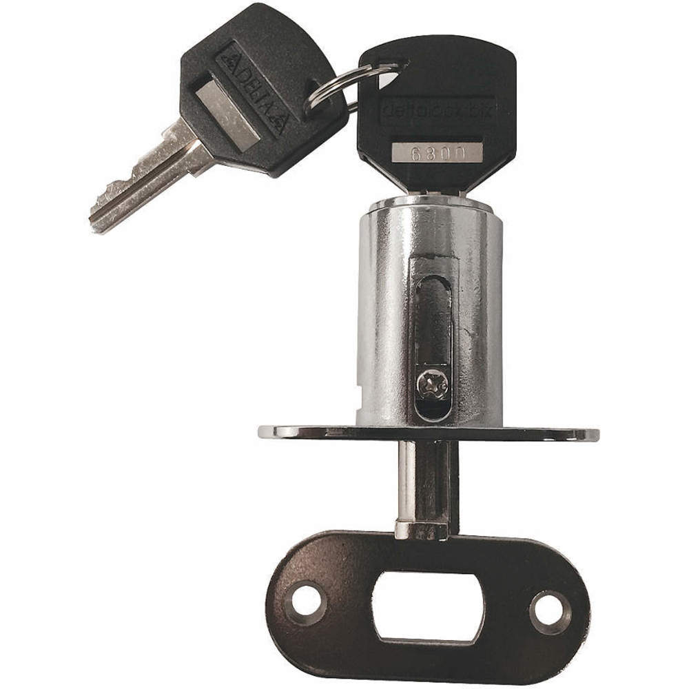 DELTA LOCK G SR1250T444PCSM2