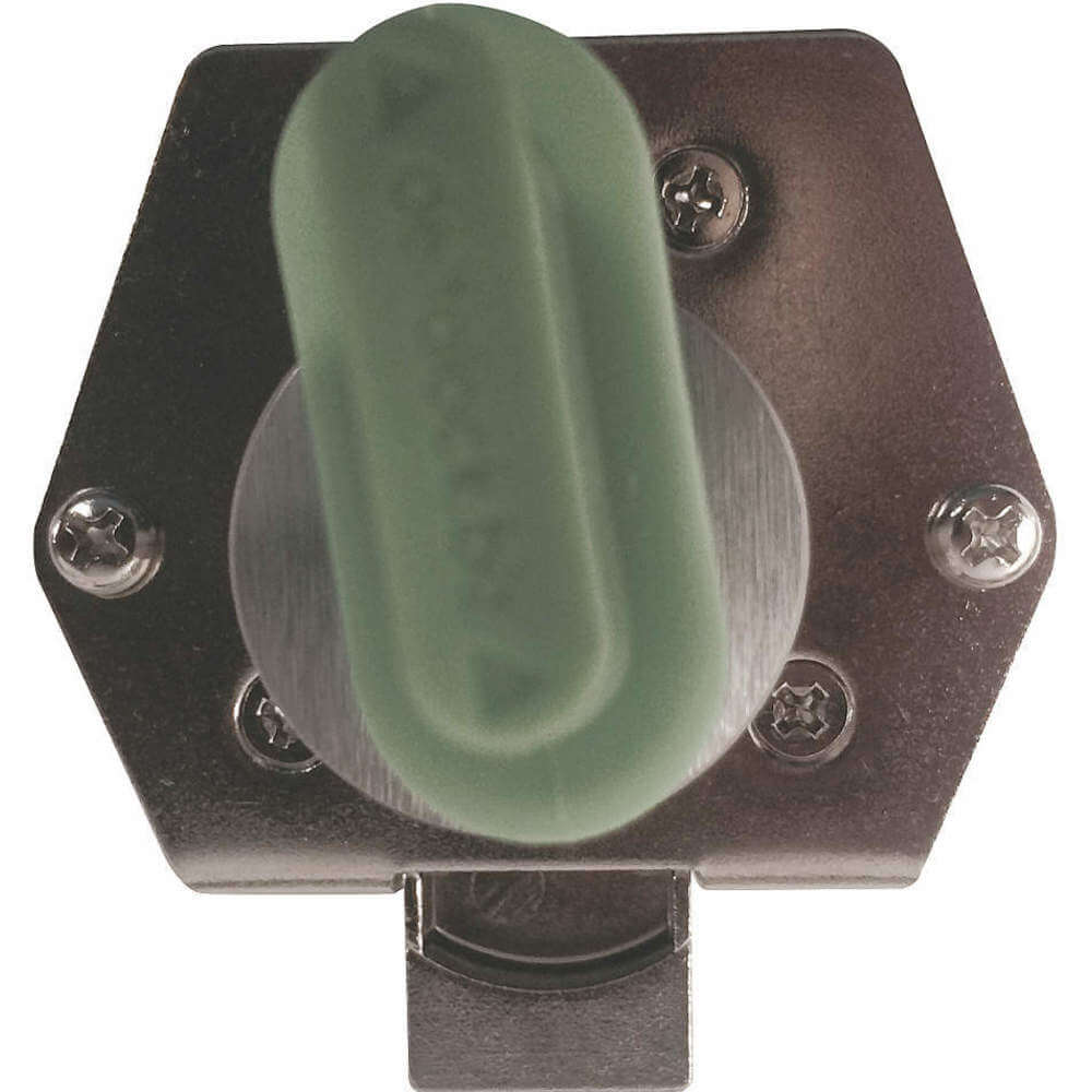 DELTA LOCK GDI1125D500BCRV1