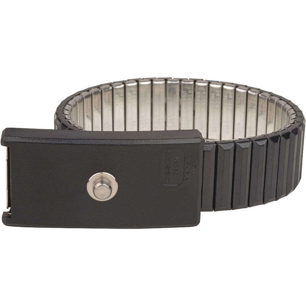 DESCO INDUSTRIES 09041