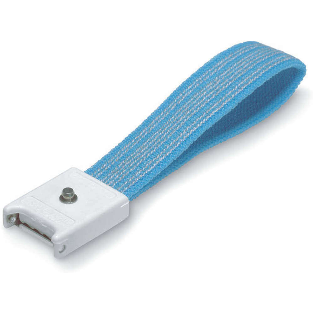 DESCO INDUSTRIES 09069