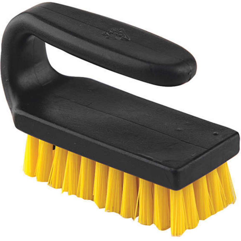 DESCO INDUSTRIES MDA-4168