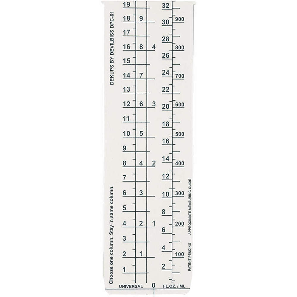 DEVILBISS DPC-61-K10
