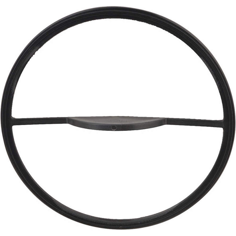 DEVILBISS DPC-66-K24