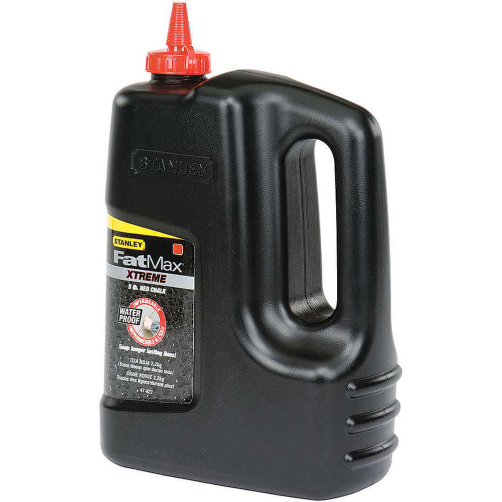 DEWALT Marking Chalk and Refills