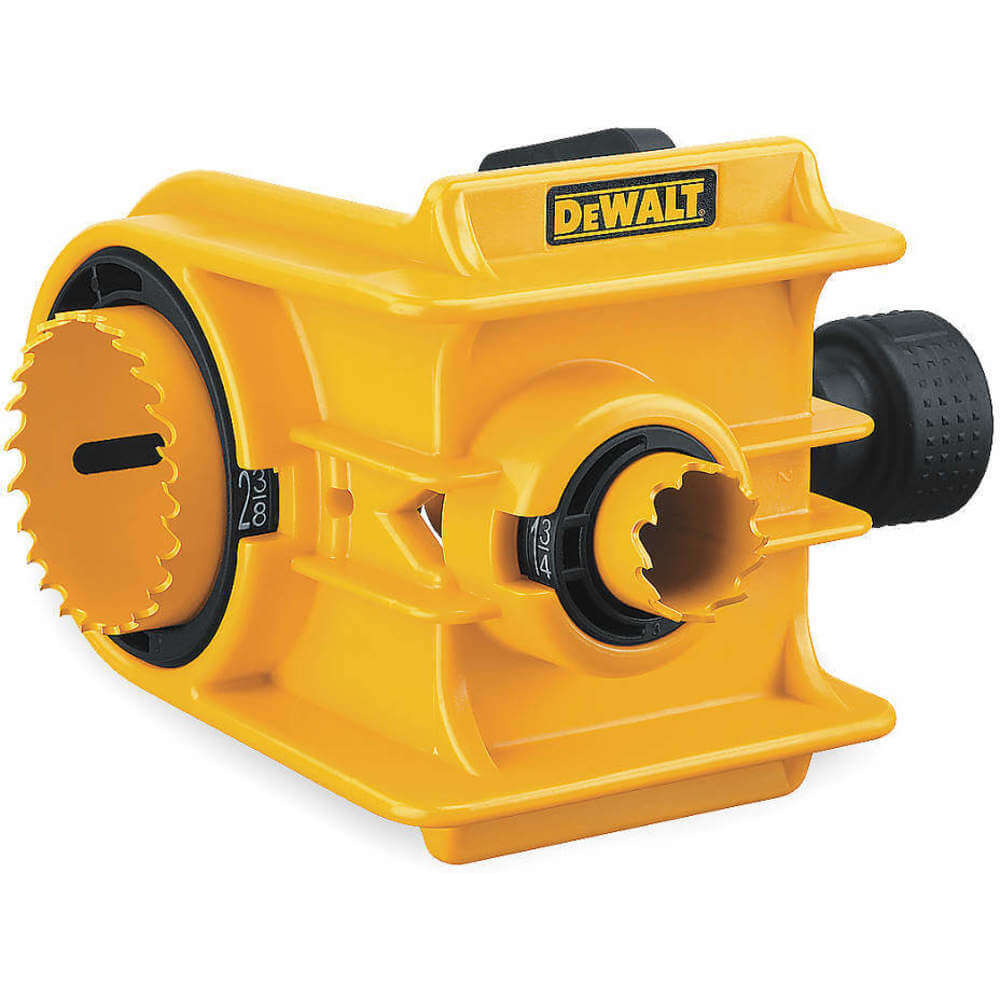 thumbnail image 2 of Genuine OEM DeWALT D55166 Type 1 Valve Plate Kit – AB-9411265 2 of 4