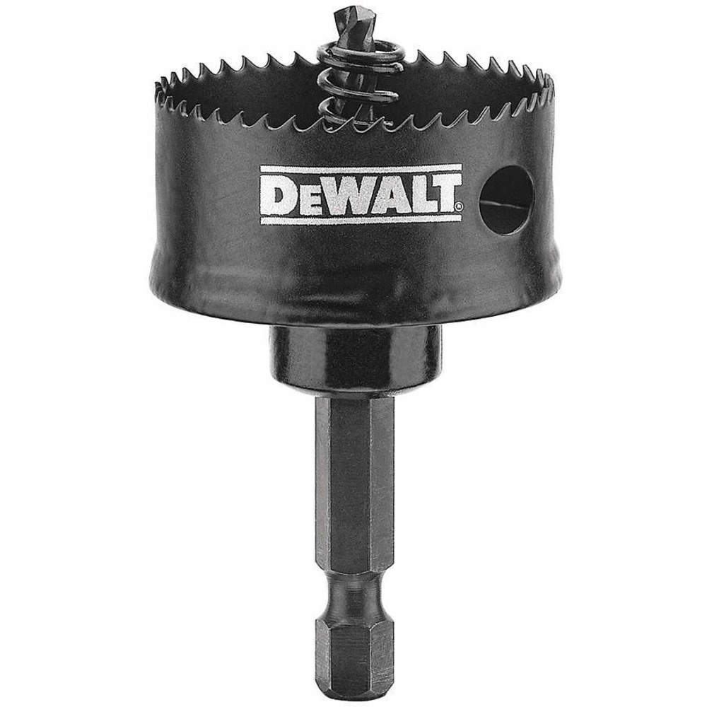 DEWALT D180024IR