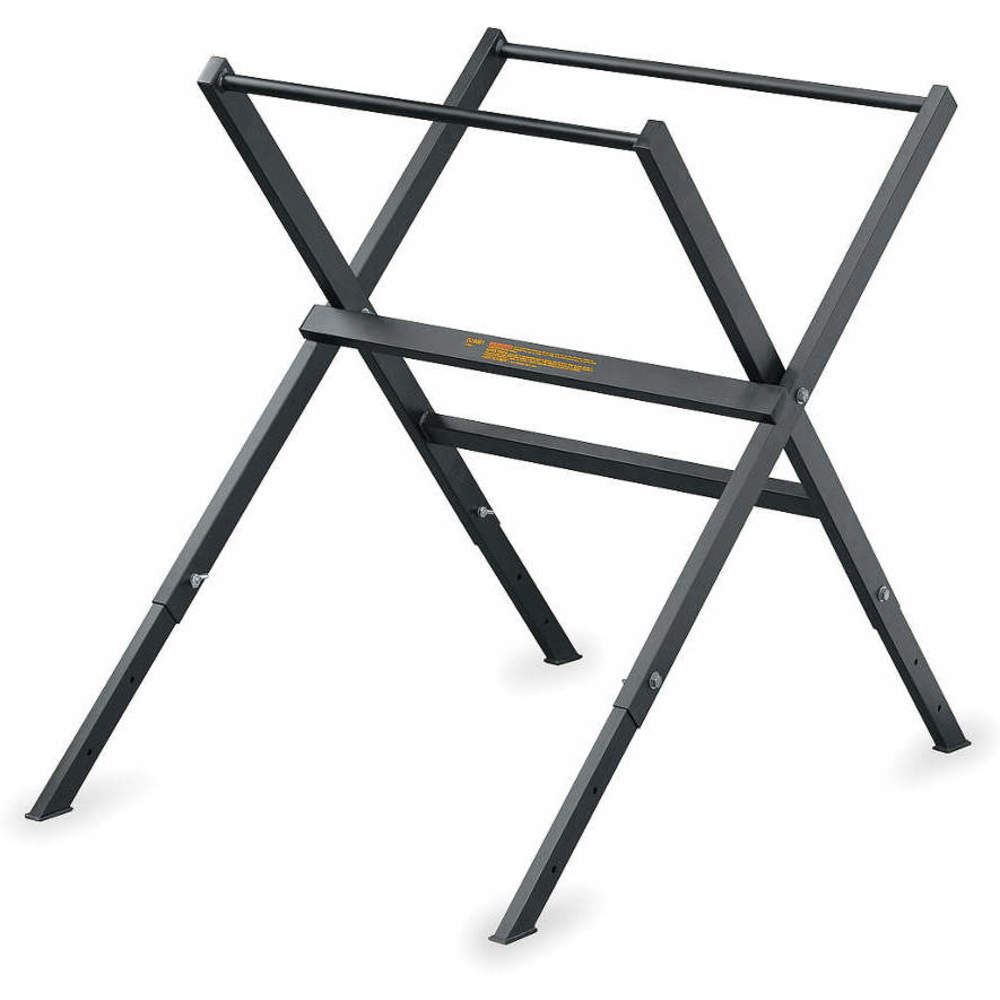 Tile Saw Stand 43 x 25