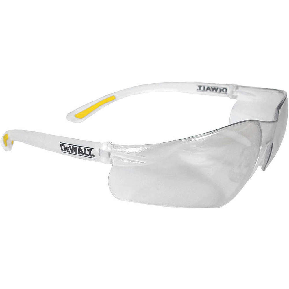 DEWALT Safety Glasses