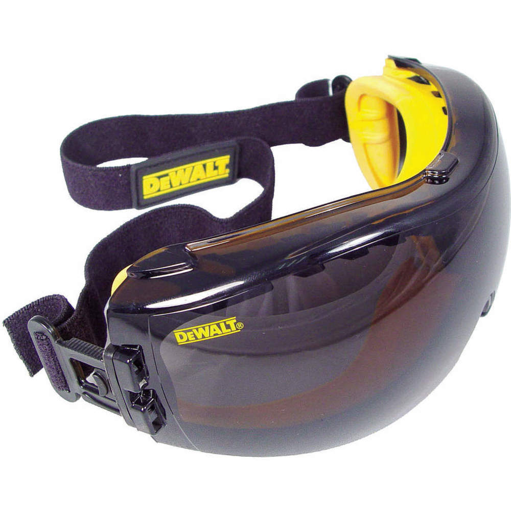 DEWALT DPG82-21