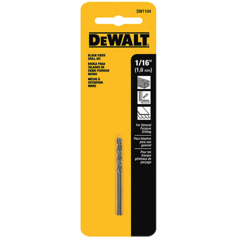https://static.raptorsupplies.com/catalog/product/og/DEWALT-DW1104.JPG