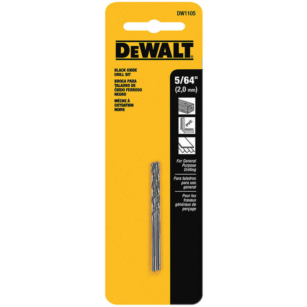 https://static.raptorsupplies.com/catalog/product/og/DEWALT-DW1105.JPG