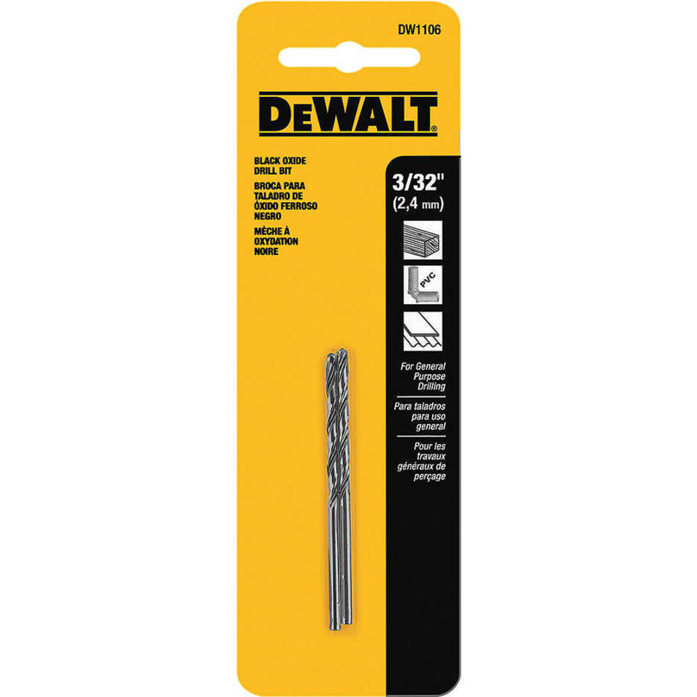 https://static.raptorsupplies.com/catalog/product/og/DEWALT-DW1106.JPG