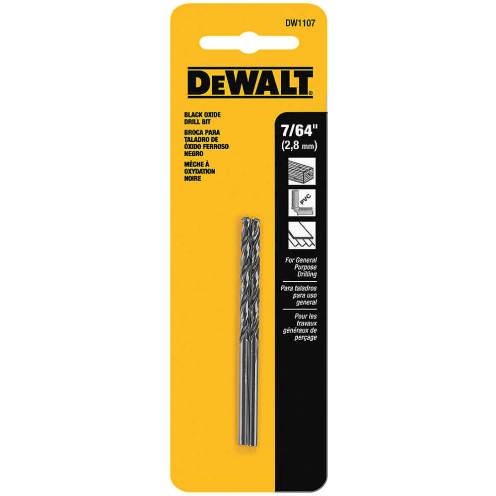 https://static.raptorsupplies.com/catalog/product/og/DEWALT-DW1107.JPG
