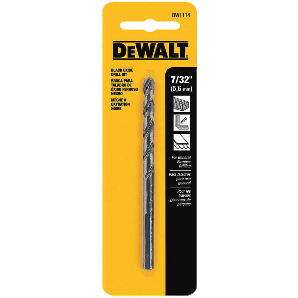 DEWALT DW1114