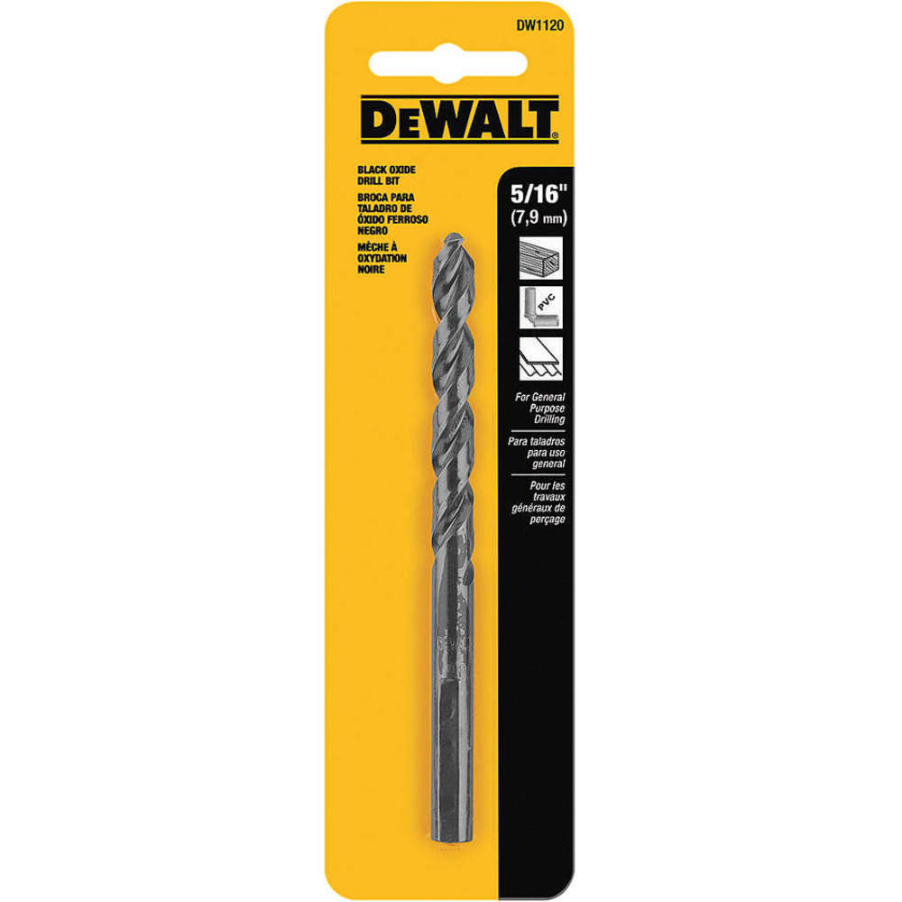 https://static.raptorsupplies.com/catalog/product/og/DEWALT-DW1120.JPG