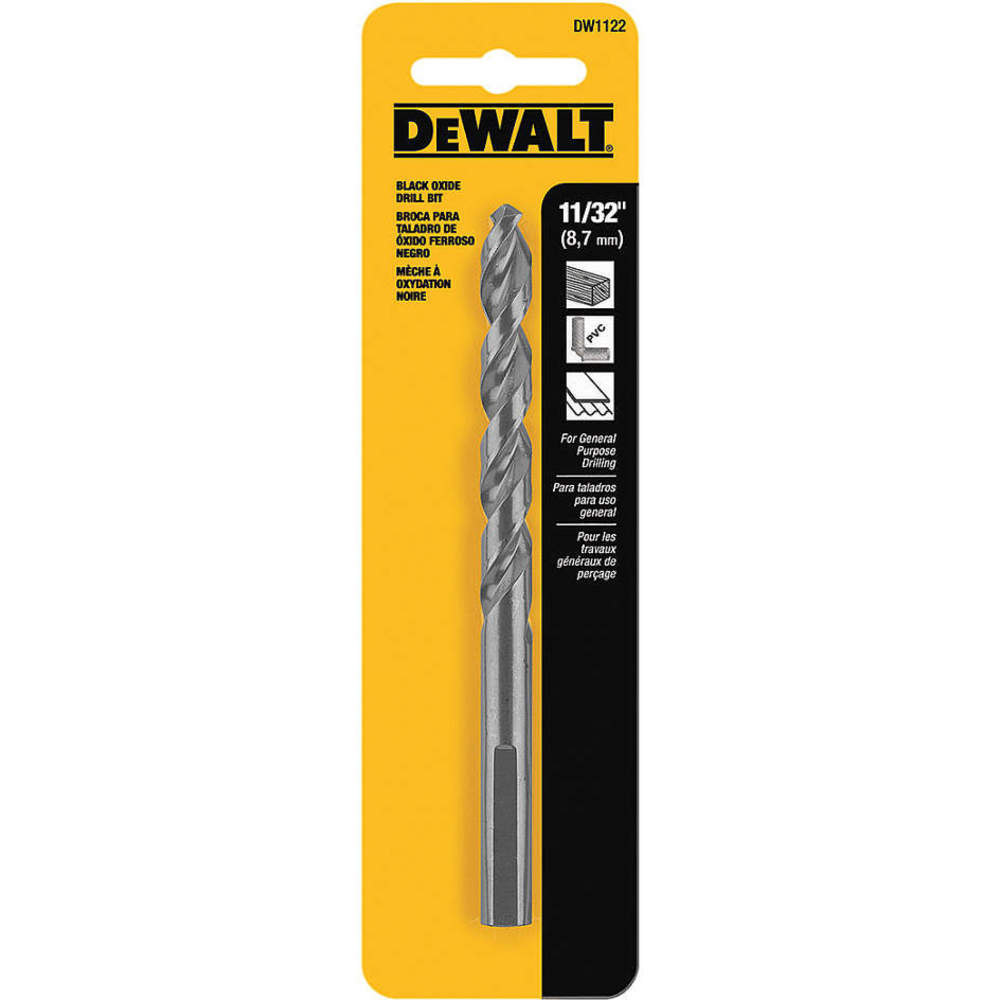 https://static.raptorsupplies.com/catalog/product/og/DEWALT-DW1122.JPG