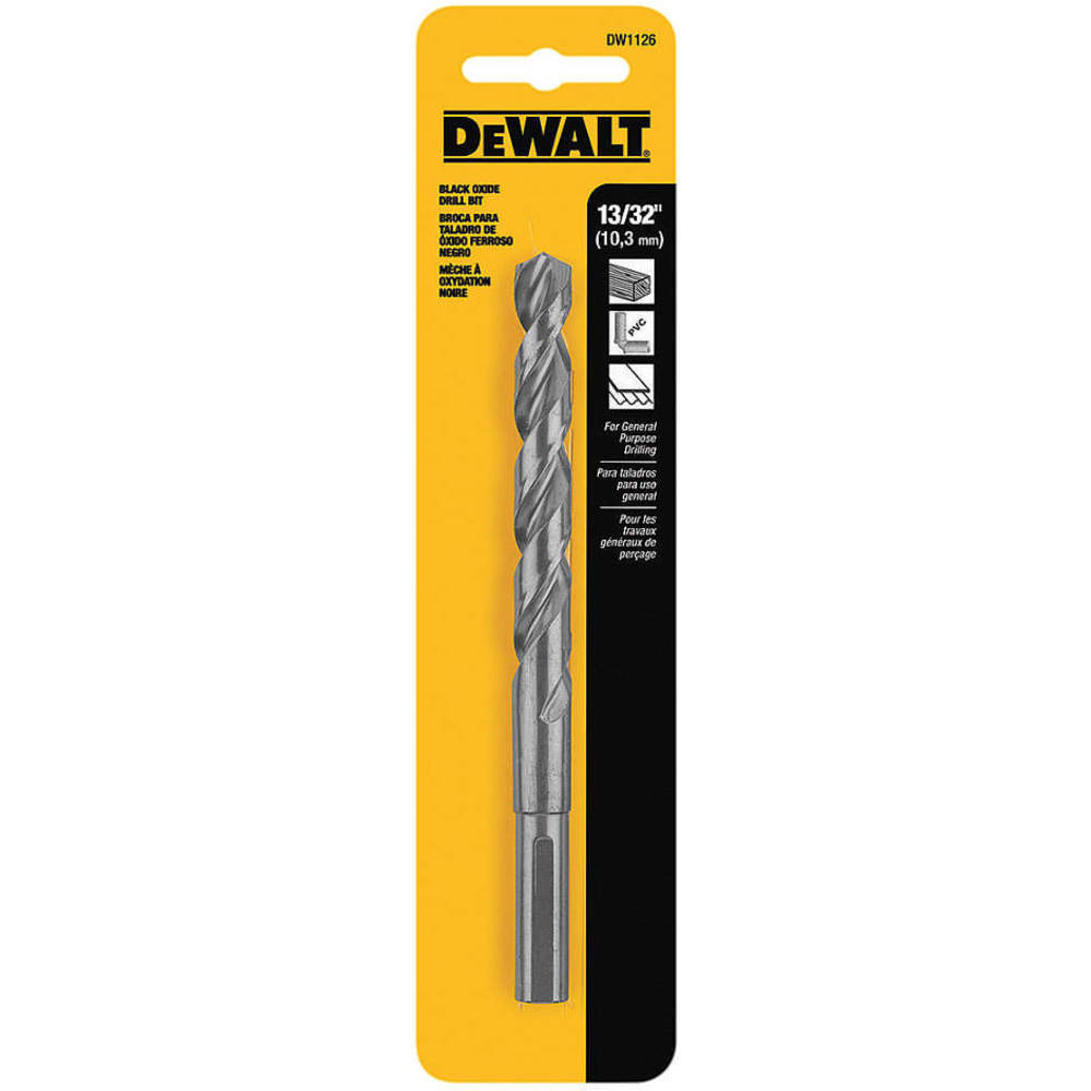 DEWALT DW1126