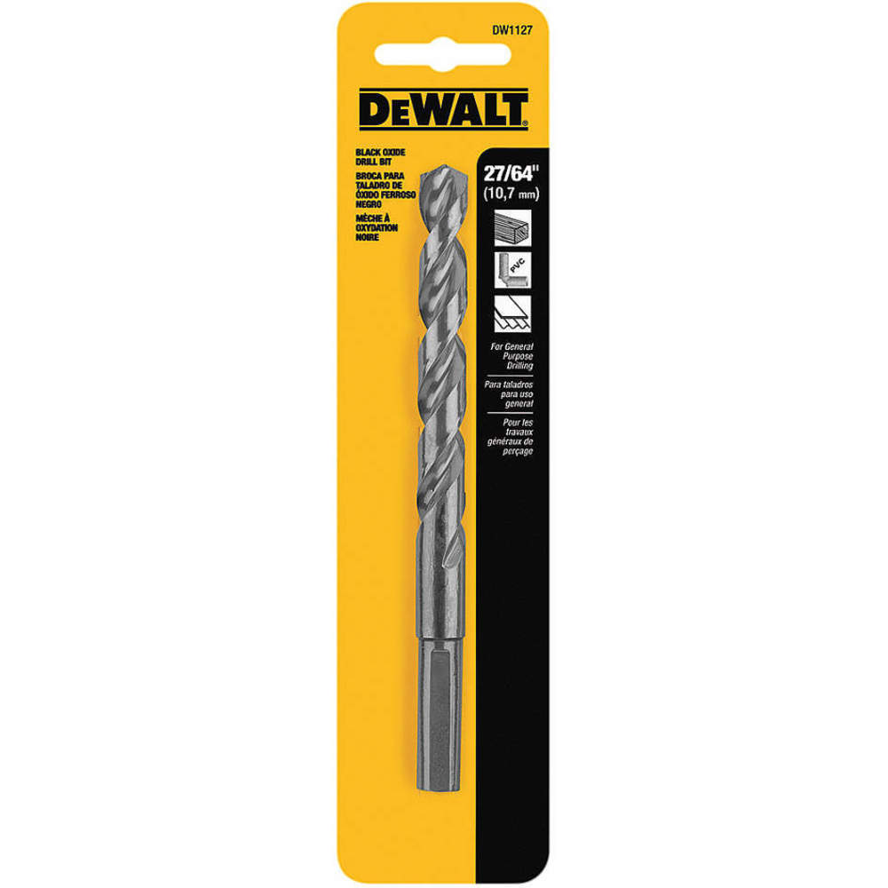 DEWALT DW1127