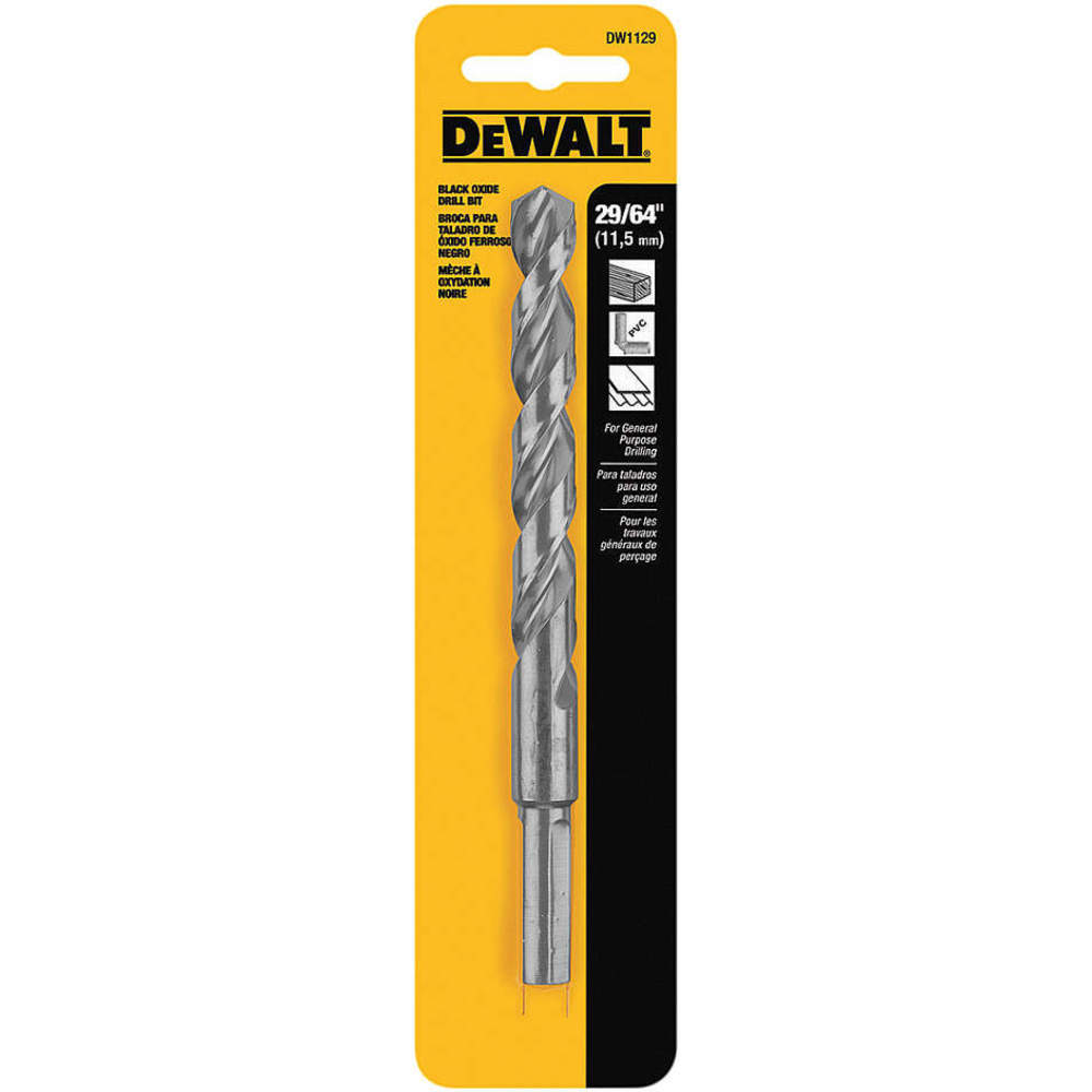 DEWALT DW1129
