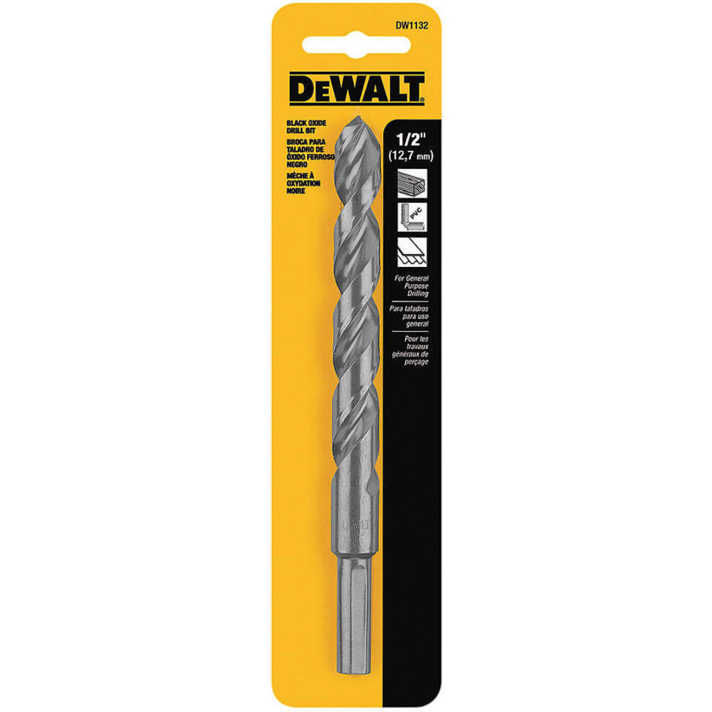DEWALT DW1132