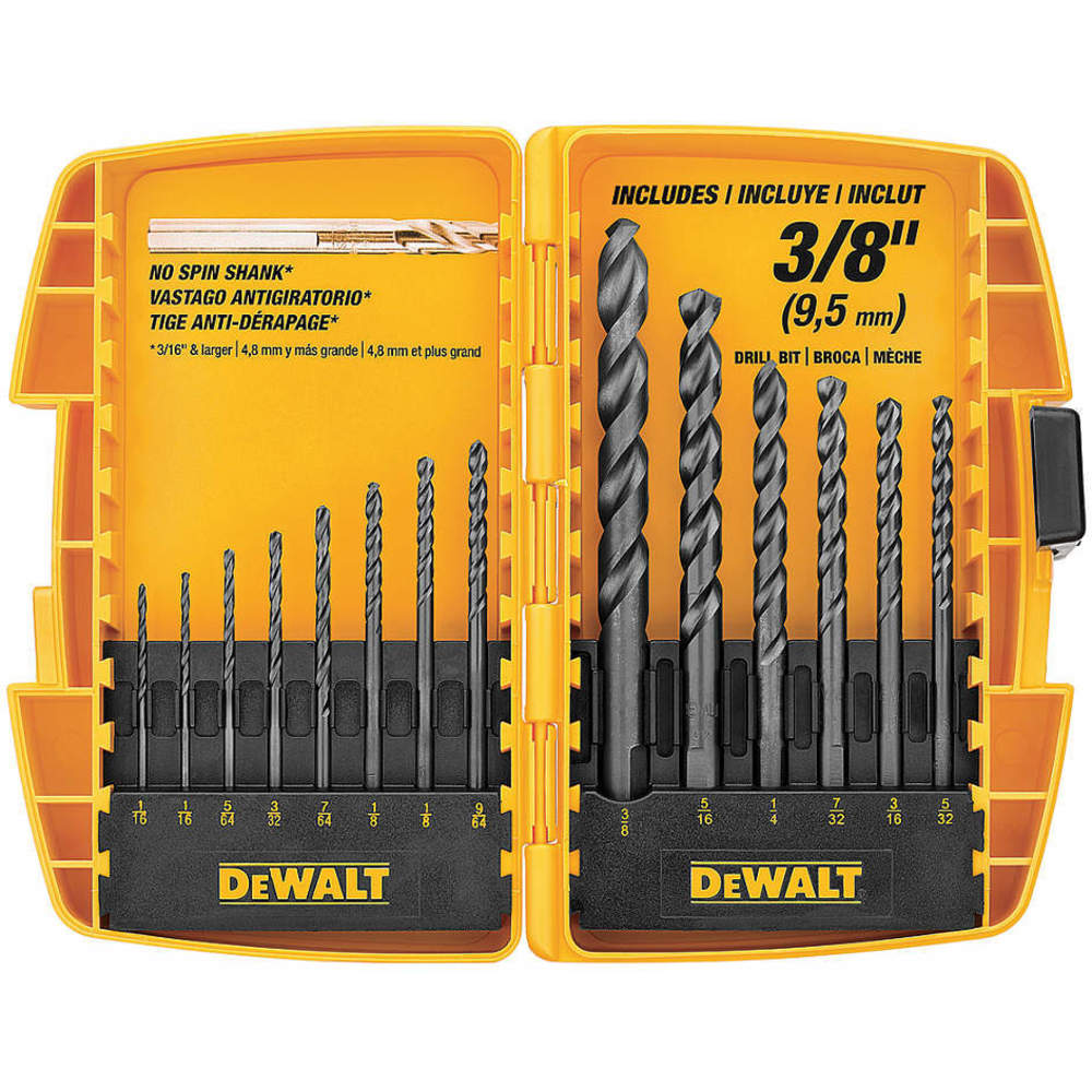 https://static.raptorsupplies.com/catalog/product/og/DEWALT-DW1162.JPG