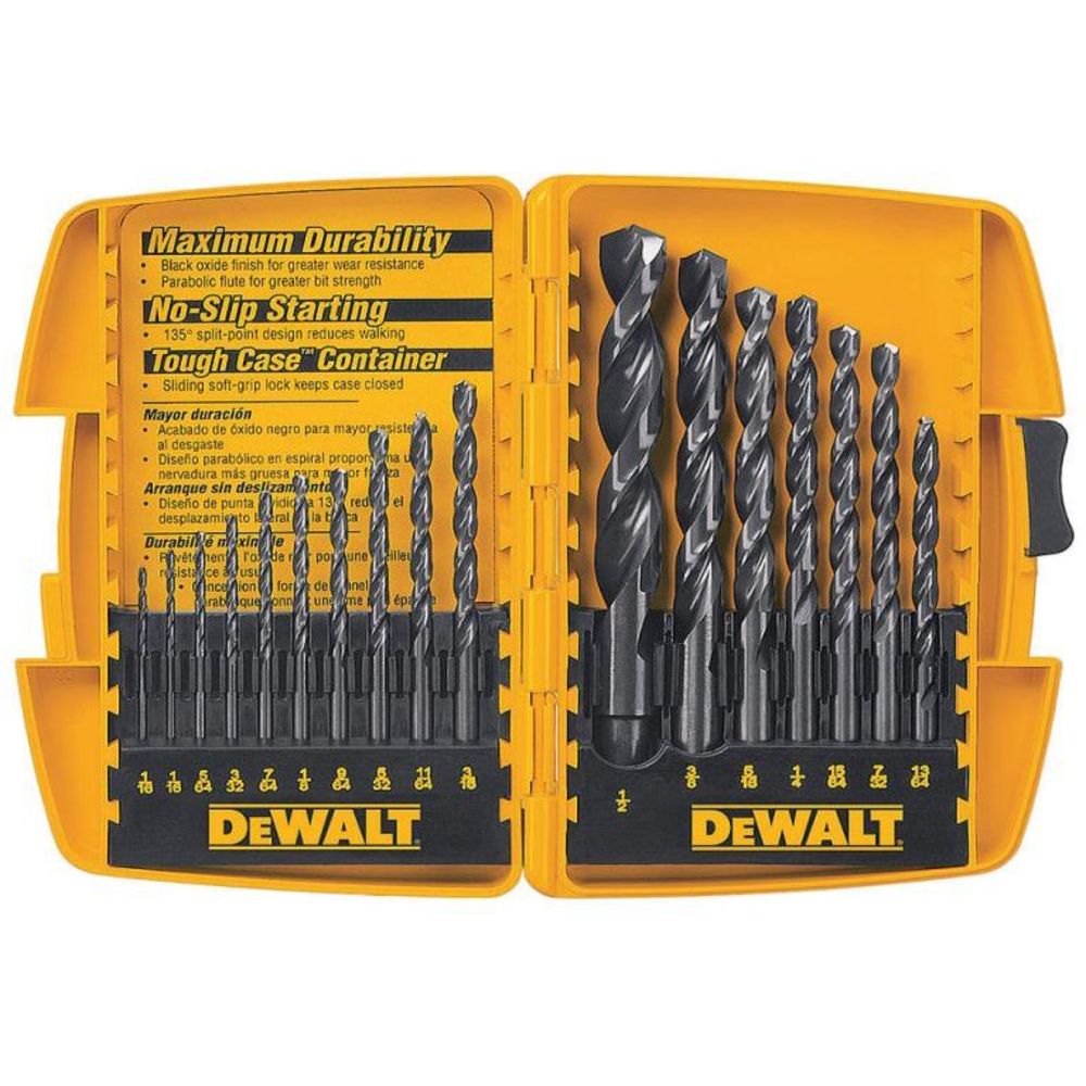 DEWALT DW1167