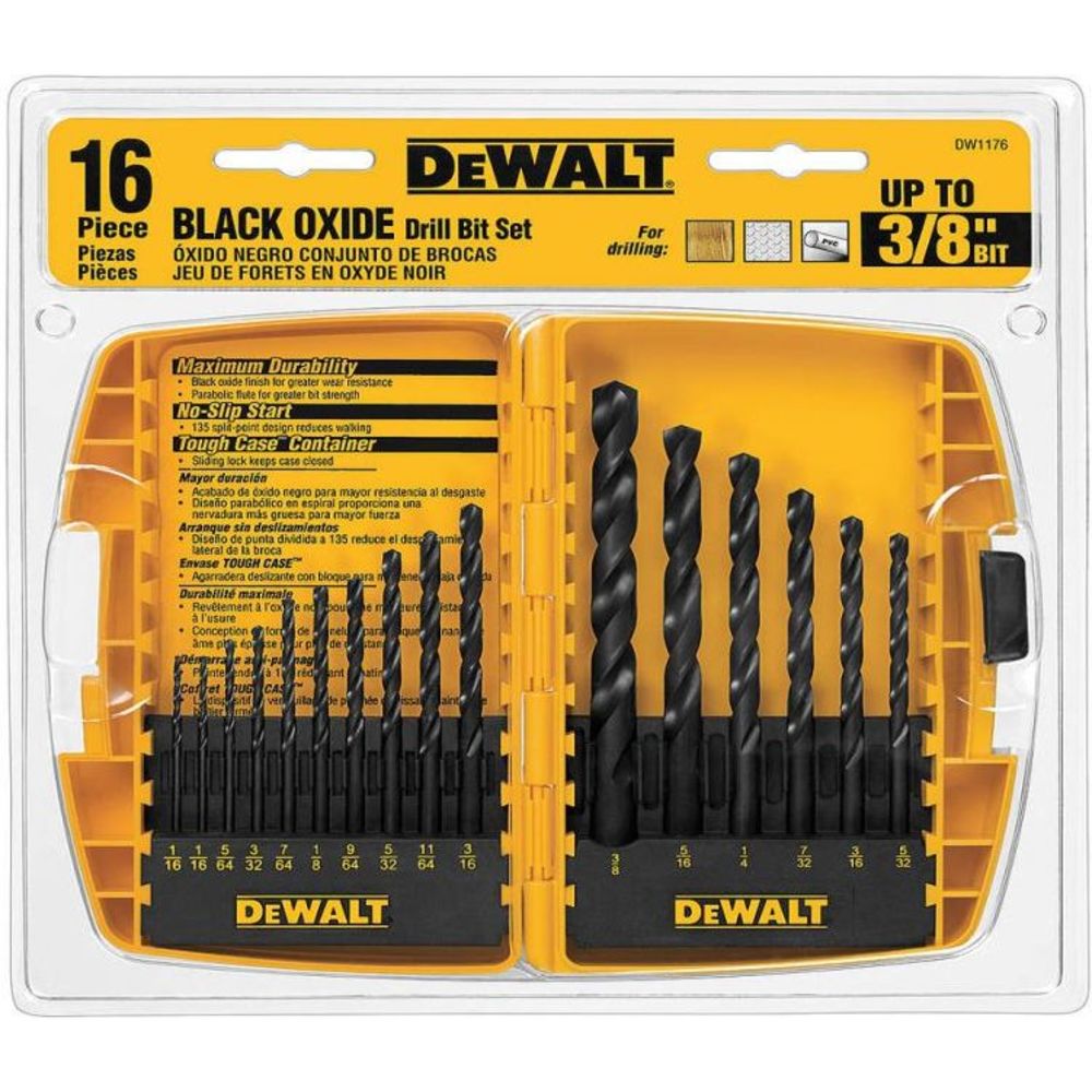 https://static.raptorsupplies.com/catalog/product/og/DEWALT-DW1176.JPG