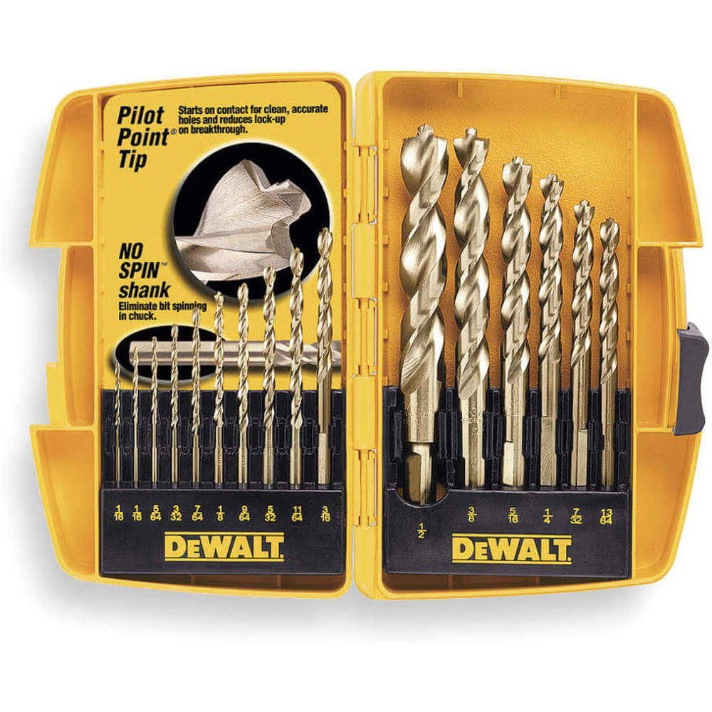 DEWALT DW1956