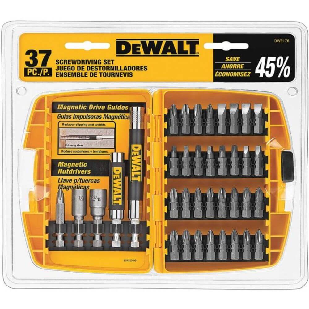 DEWALT DW2176