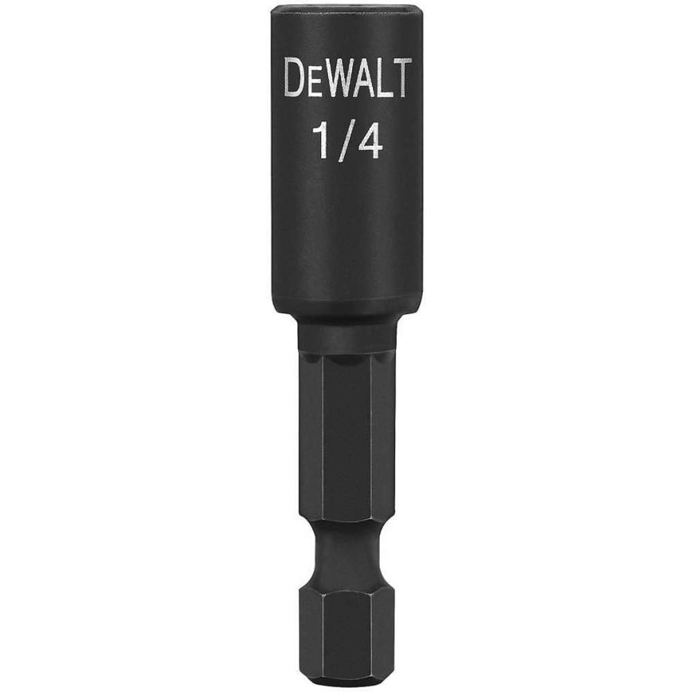 DEWALT Nut Setters and Bit Holders