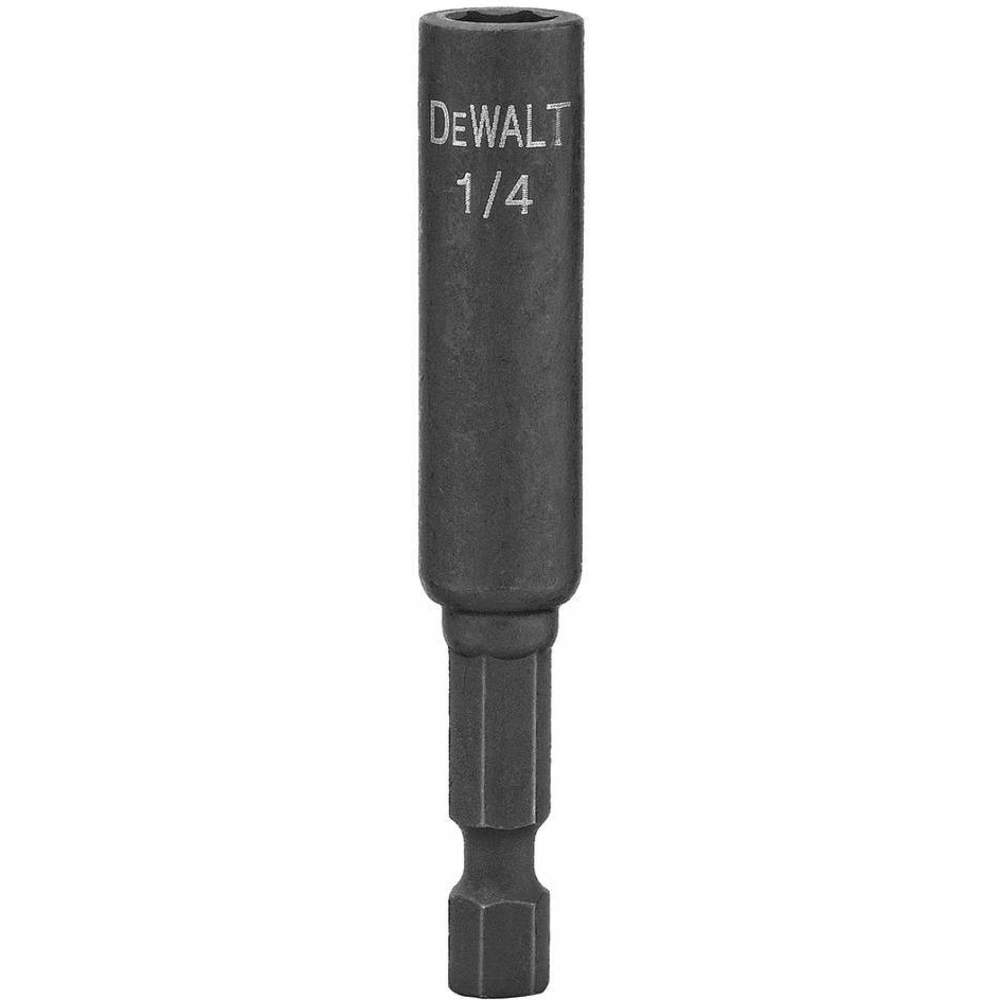 DEWALT DW2221IRB
