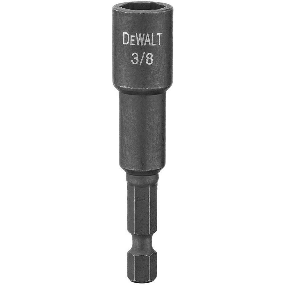 DEWALT DW2223IRB