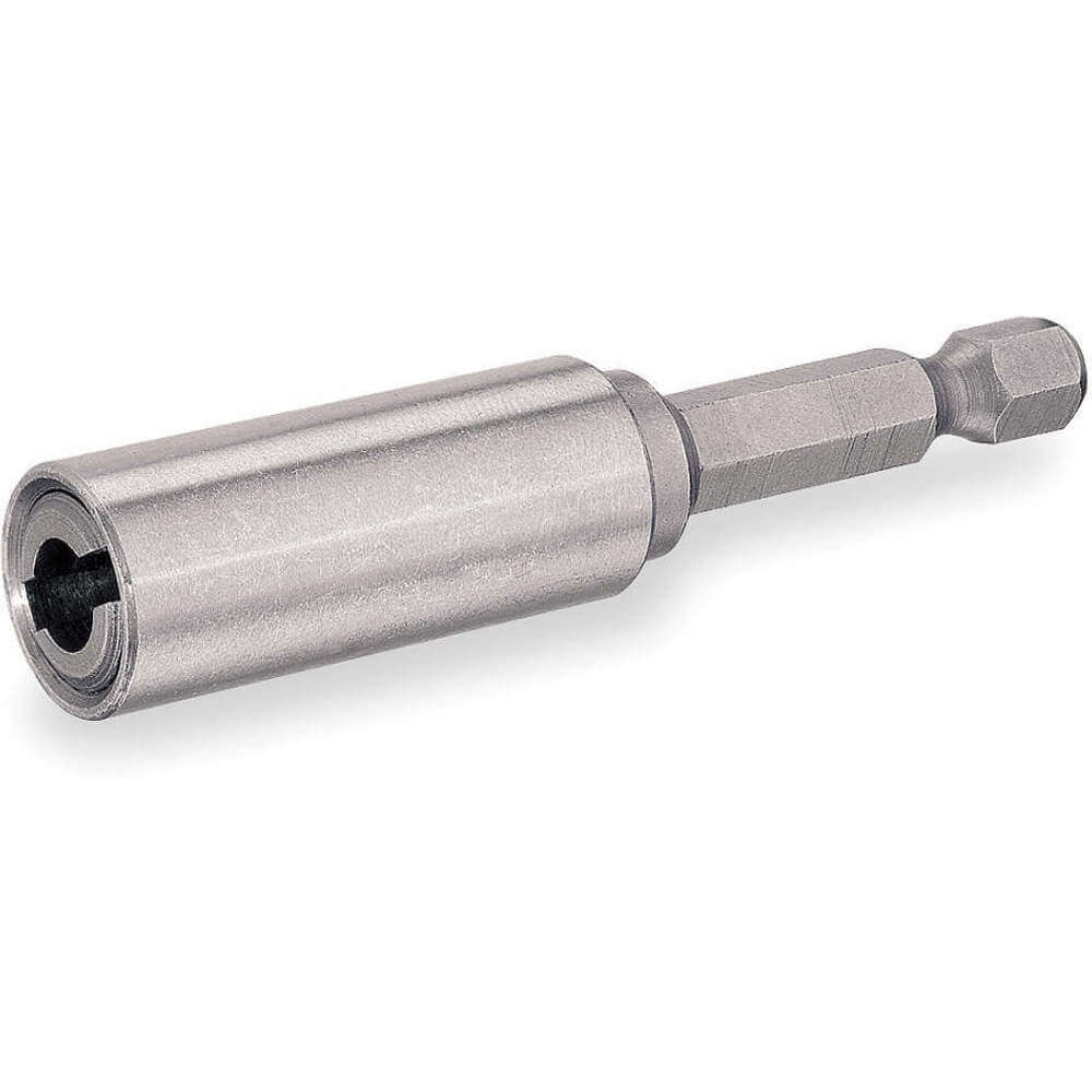 Acoustical Eye Driver