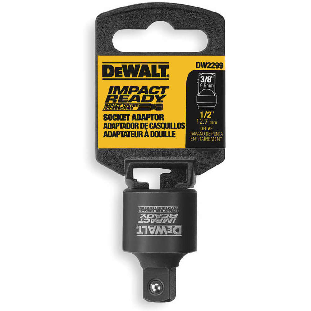 DEWALT DW2299
