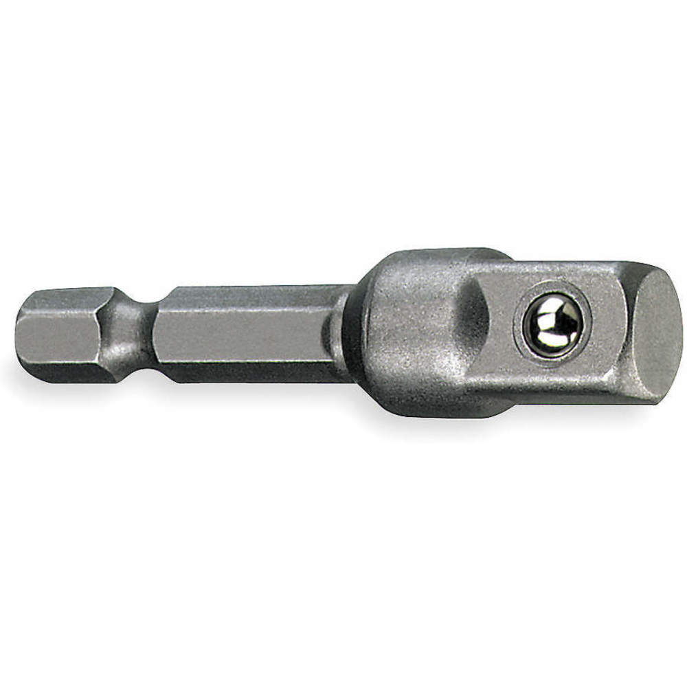 DEWALT Socket Adapters