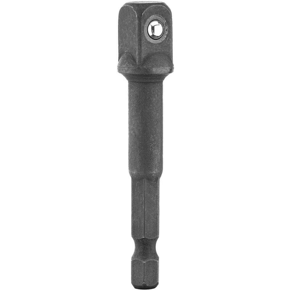 DEWALT DW2542IRB