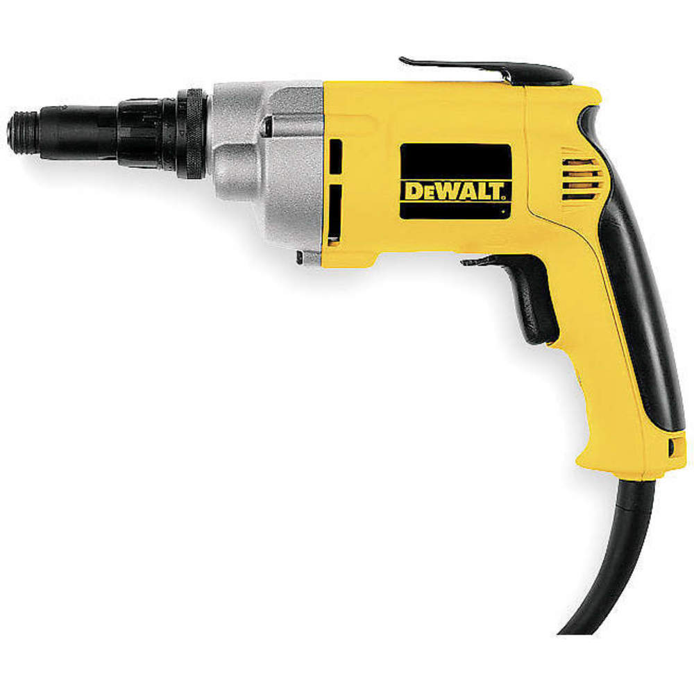 DEWALT DW267