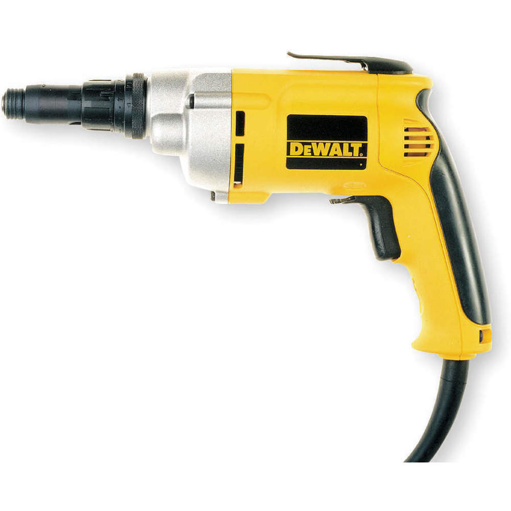 DEWALT DW268