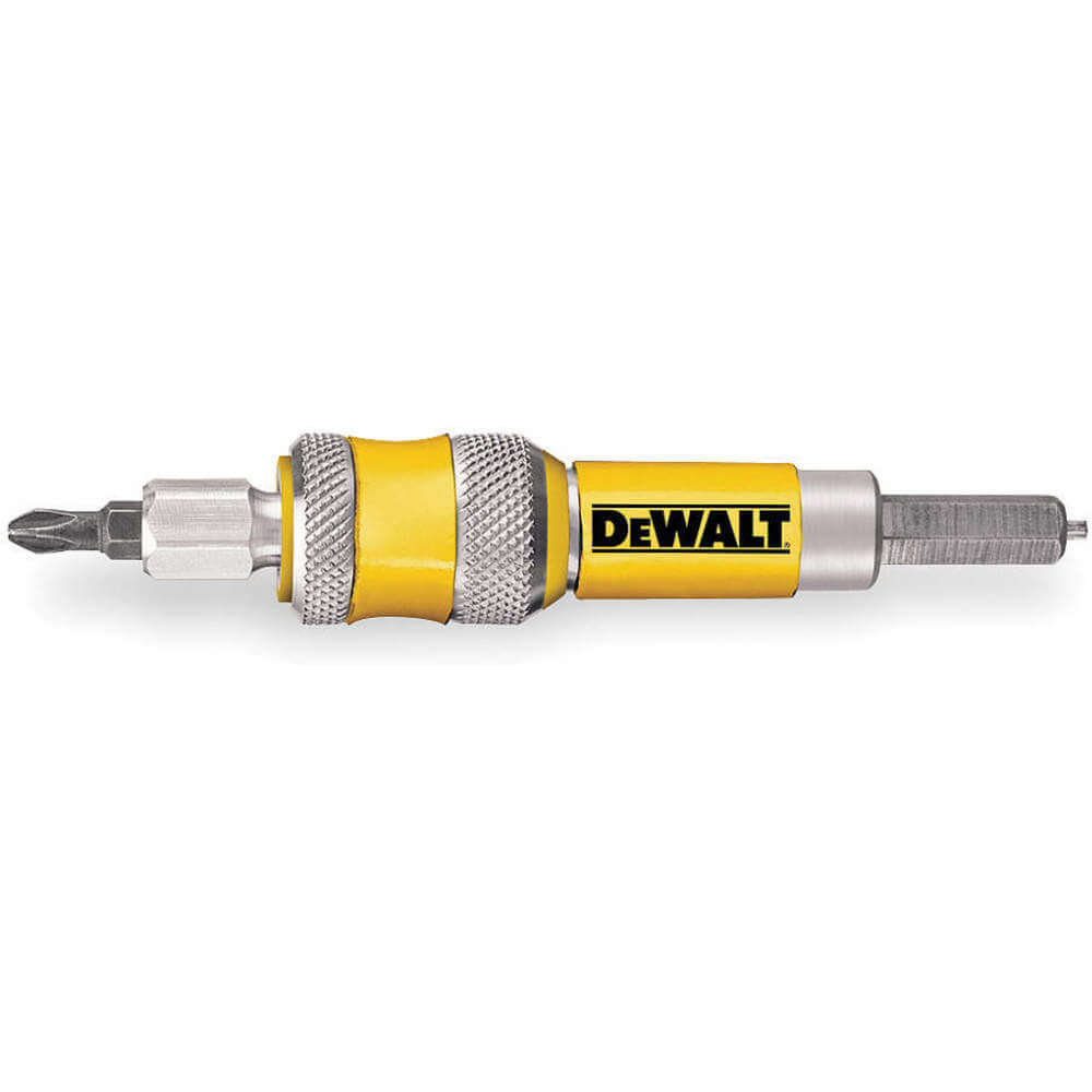 DEWALT DW2701