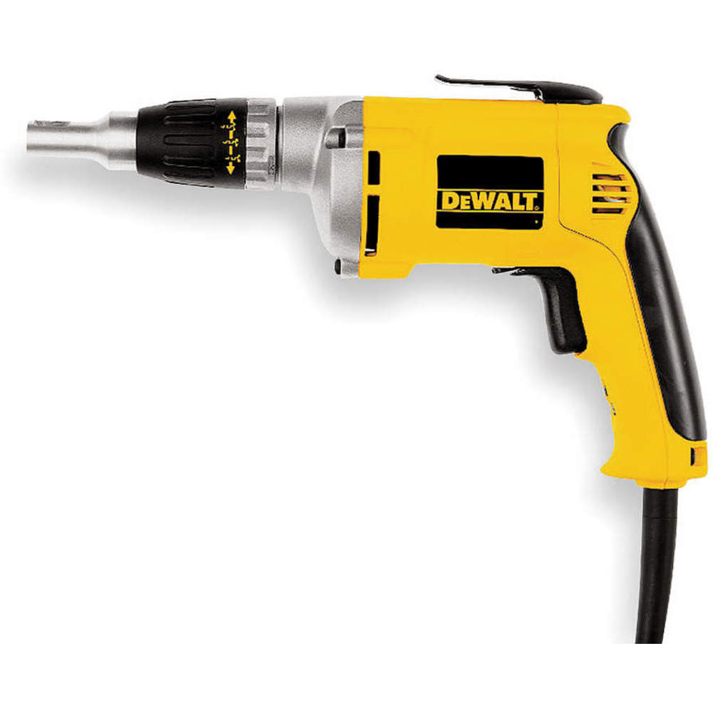 DEWALT DW272