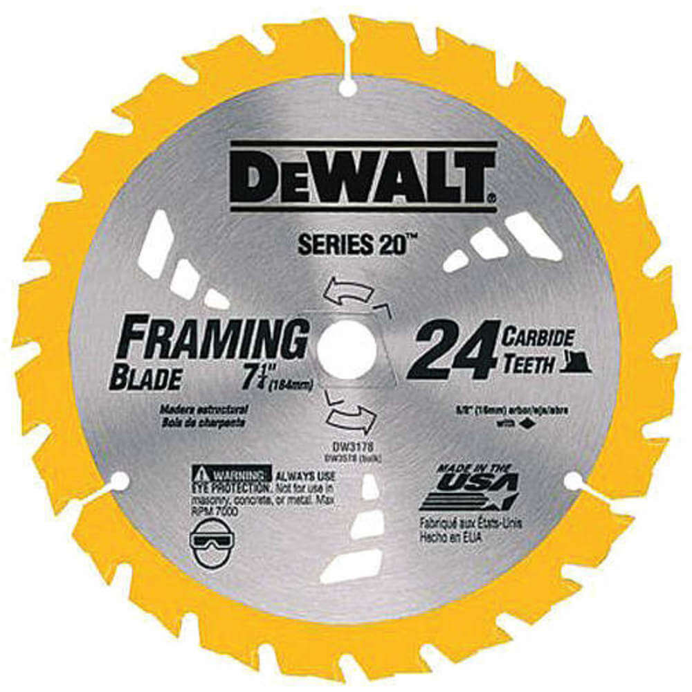 DEWALT DW3591B10