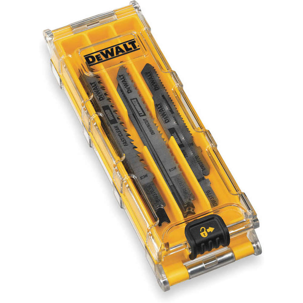 DEWALT DW3742C
