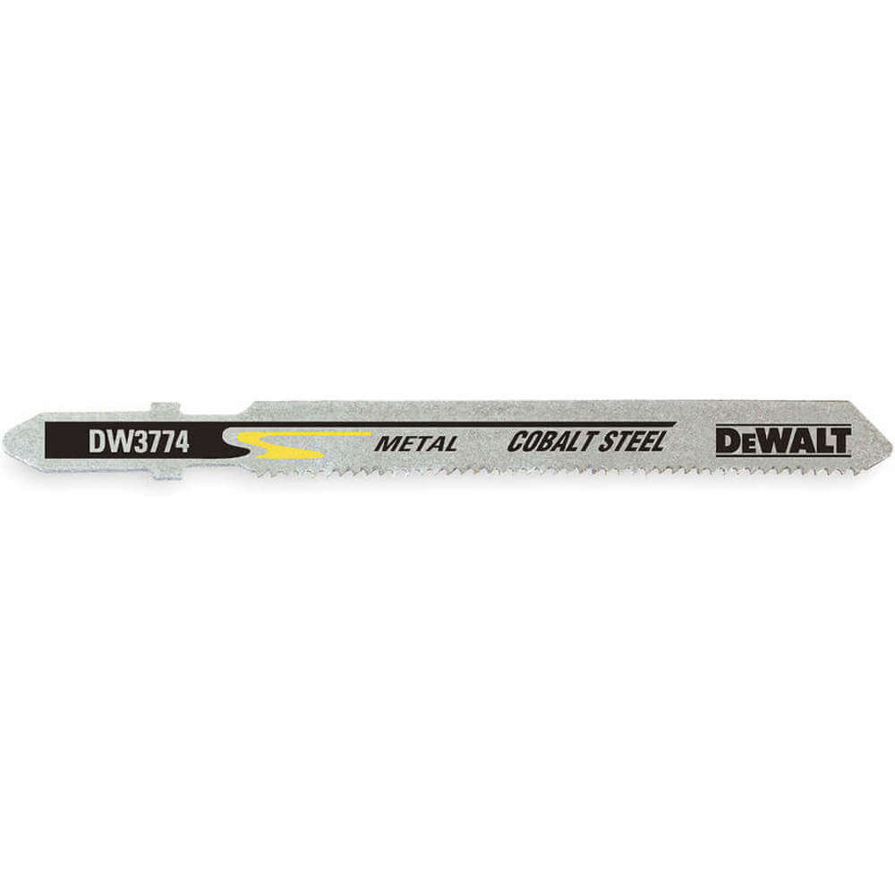 DEWALT DW3774-5