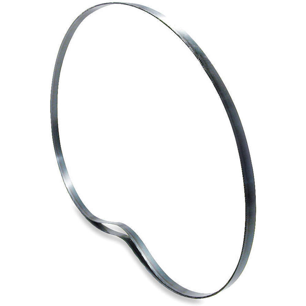 DEWALT DW3983 Portable Band Saw Blade Bimetal - Pack Of 3 | AC3PNA 2VDK1