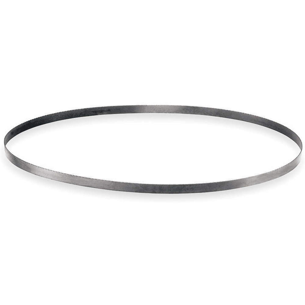 DEWALT Band Saw Blades