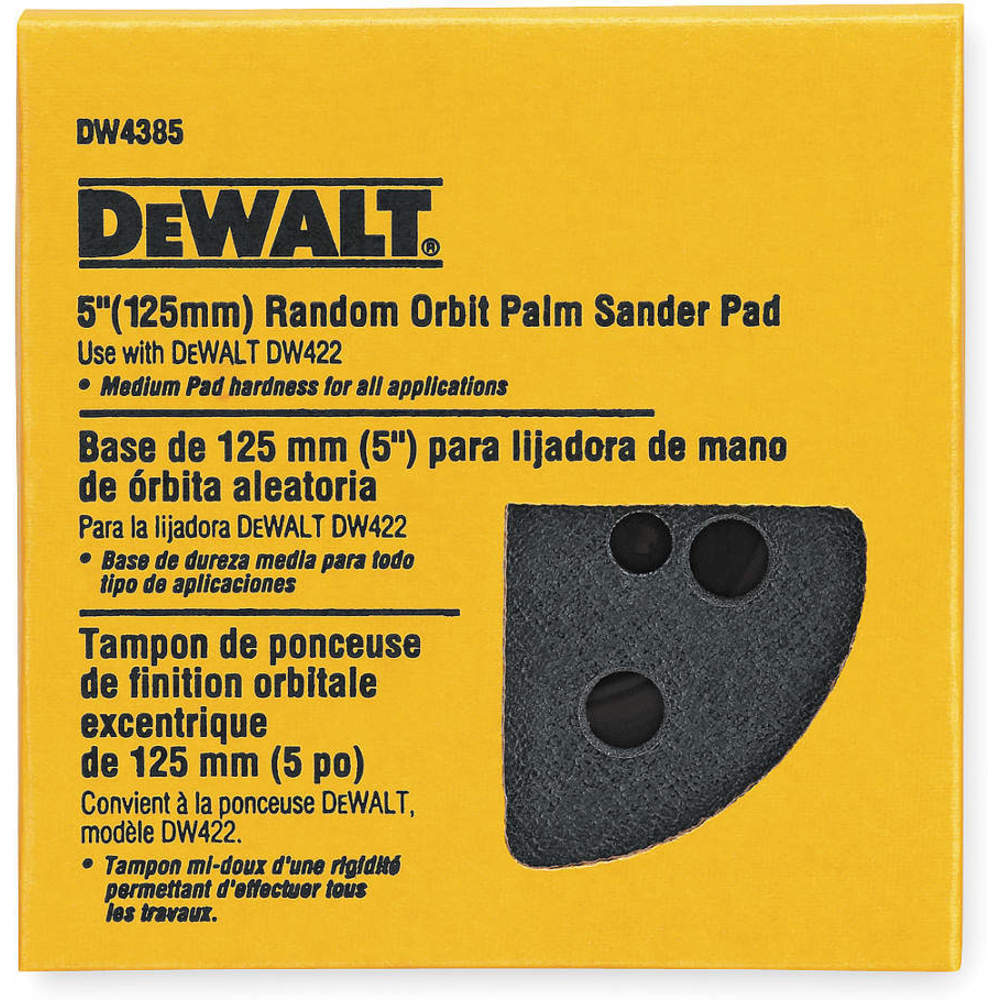 DEWALT DW4388