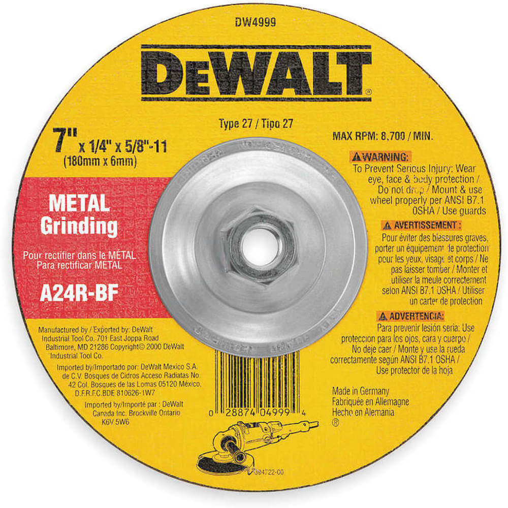 https://static.raptorsupplies.com/catalog/product/og/DEWALT-DW4547.JPG
