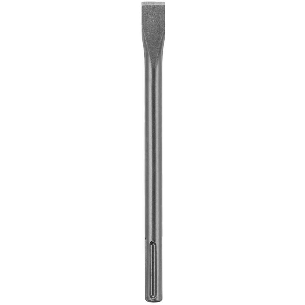 Cold Chisel Sds Bulk 12 Inch