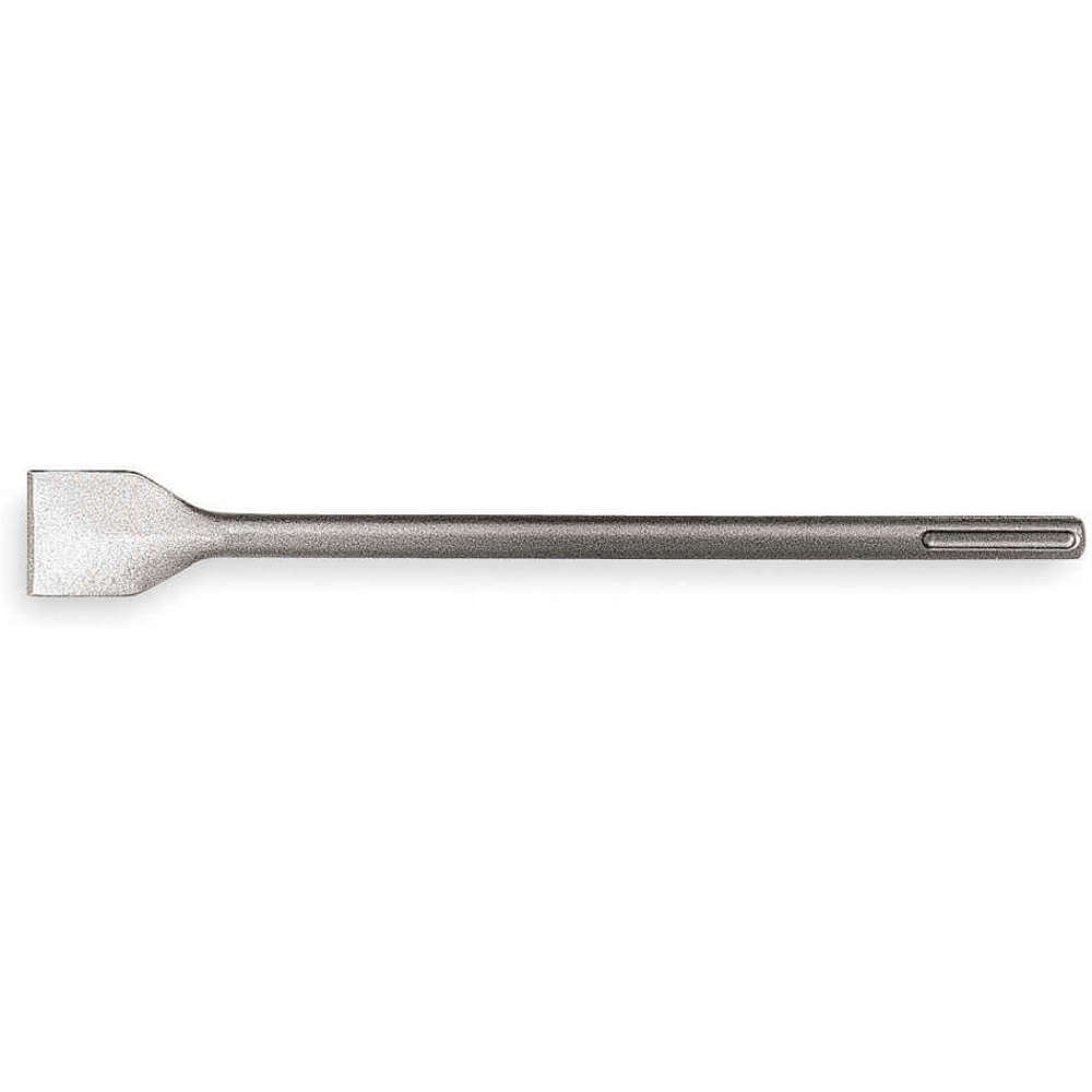 DEWALT DW5838 Chisel Scaling | AE4TCZ 5MP70