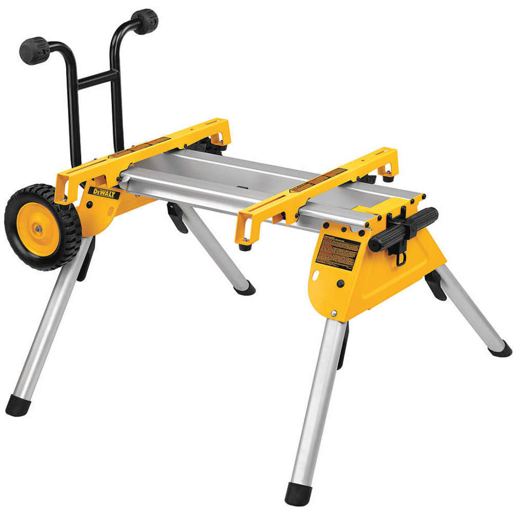 DEWALT Table Saw Accessories